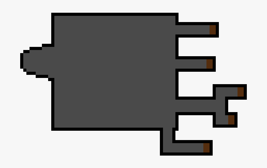 Parallel, HD Png Download