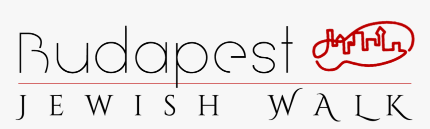 Logo - Circle, HD Png Download