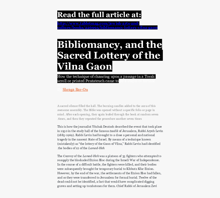 Document, HD Png Download