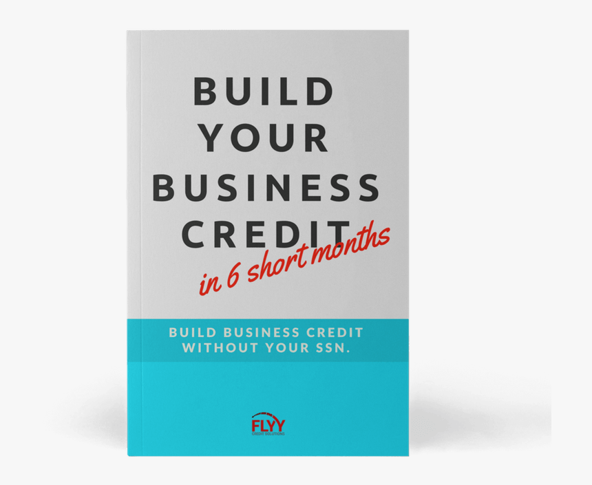 Transparent Social Security Card Png - Poster, Png Download