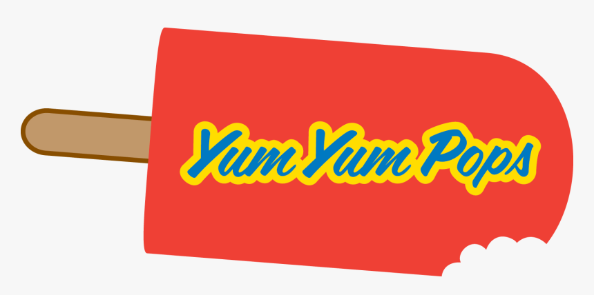 Yum Yum Pops , Transparent Cartoons, HD Png Download
