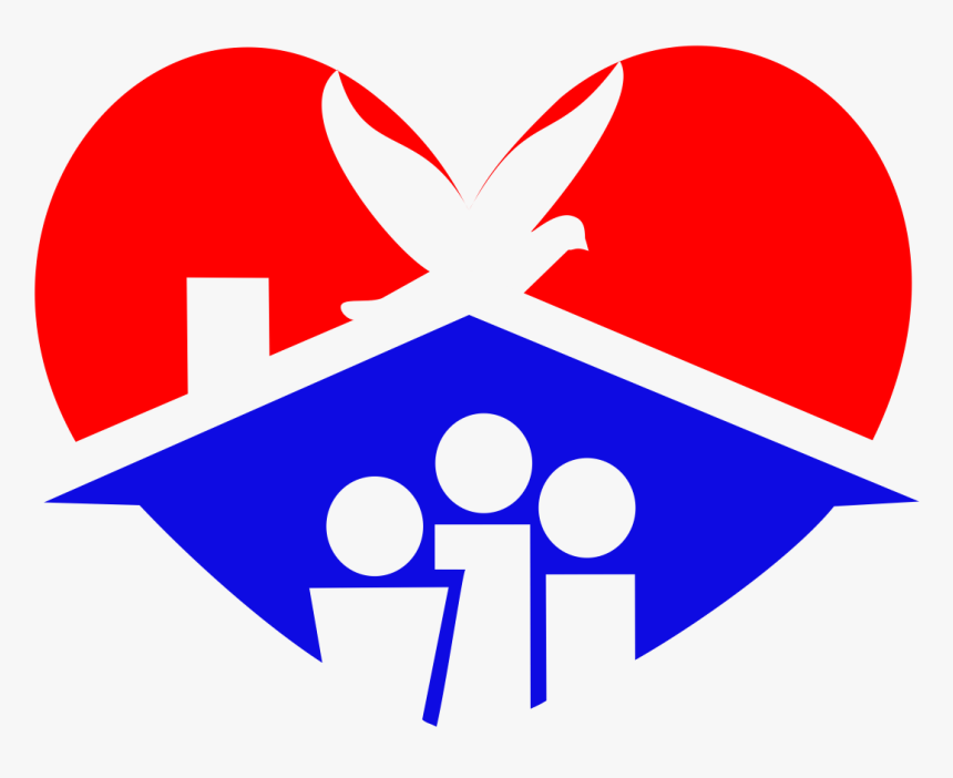 Emblem, HD Png Download