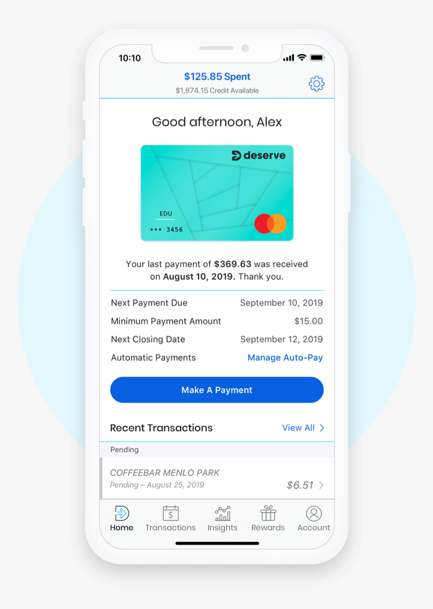 Screenshot, HD Png Download