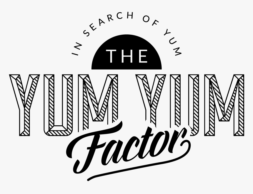 Calligraphy, HD Png Download