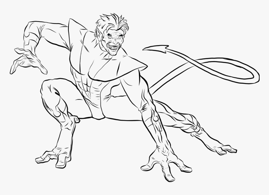 Line Art, HD Png Download