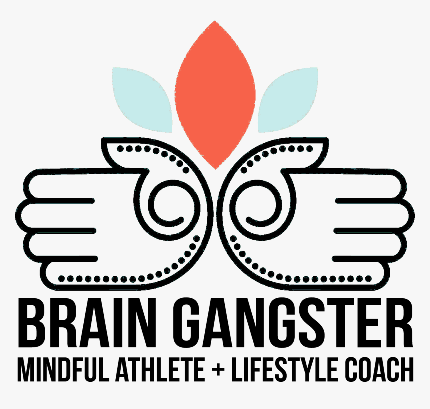 Gangsters Png , Png Download - Brant Bjork, Transparent Png