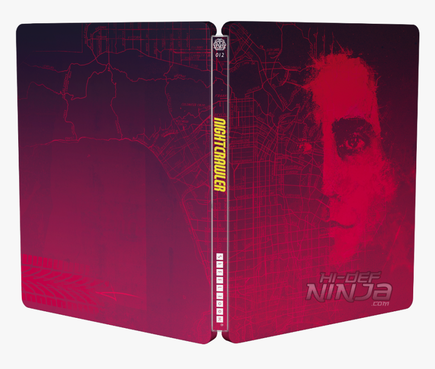 Book Cover, HD Png Download