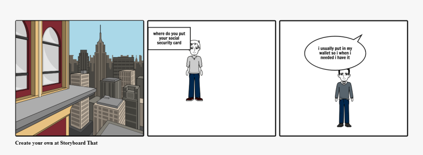 Storyboard, HD Png Download