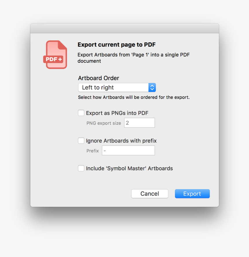 Screenshot, HD Png Download