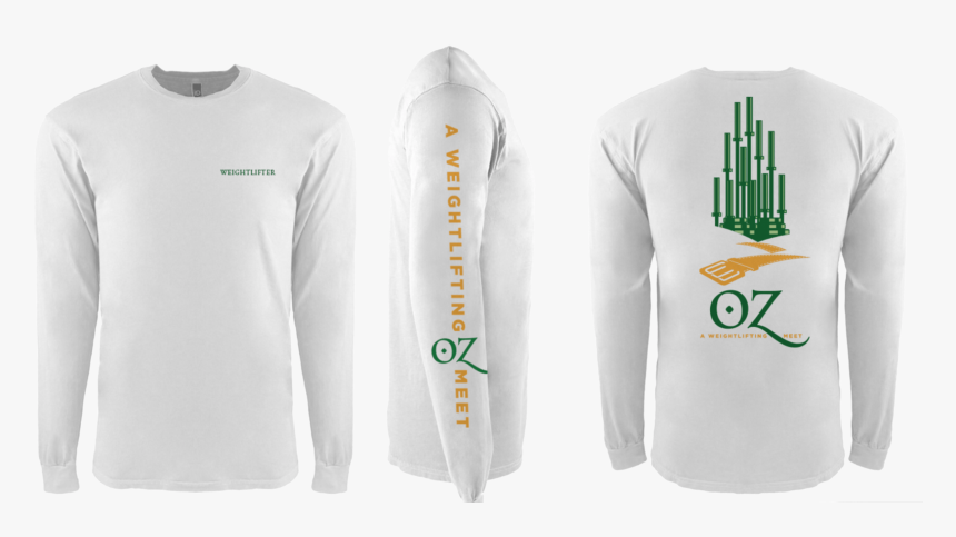 Active Shirt, HD Png Download