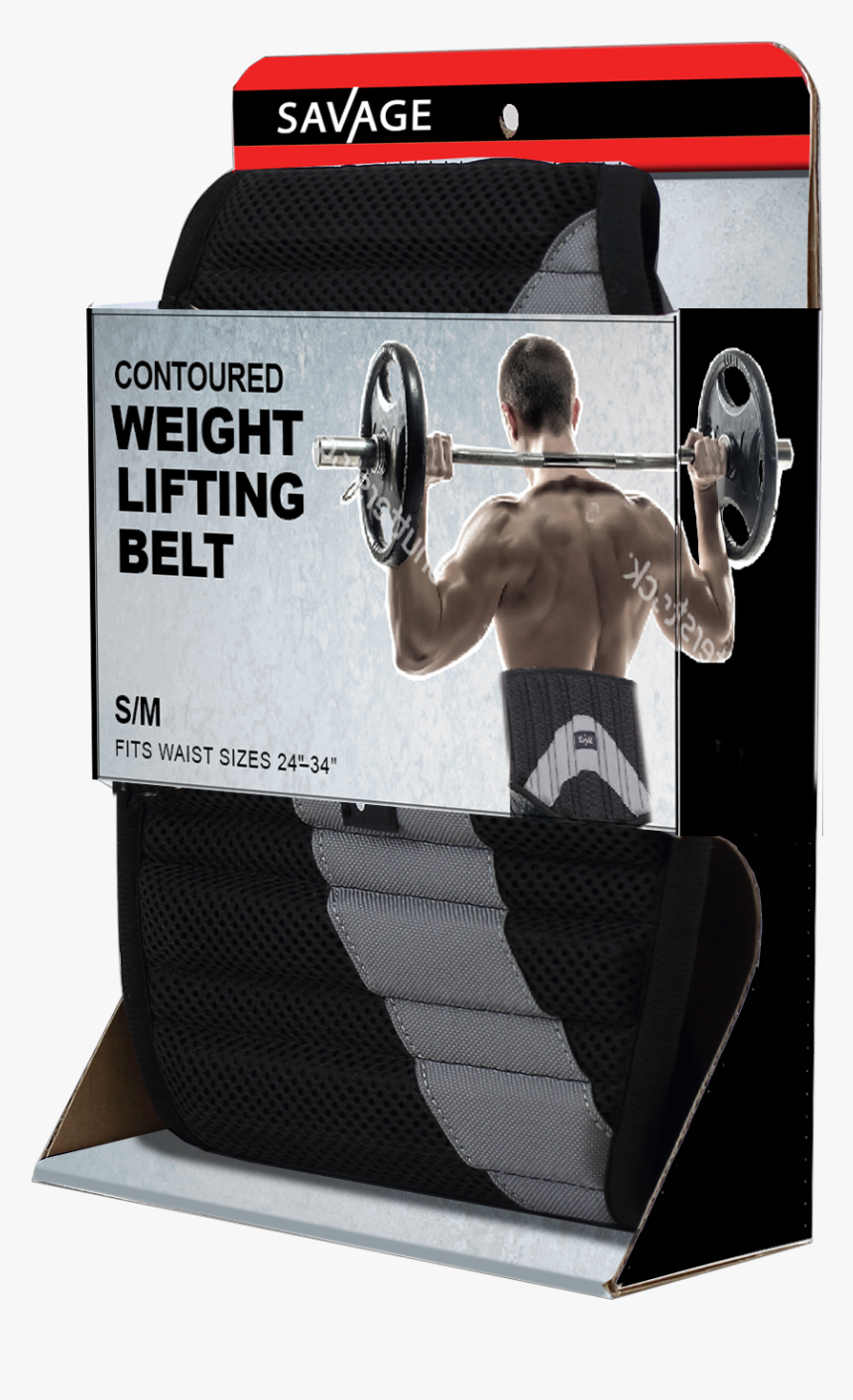 National Night Out 2010, HD Png Download