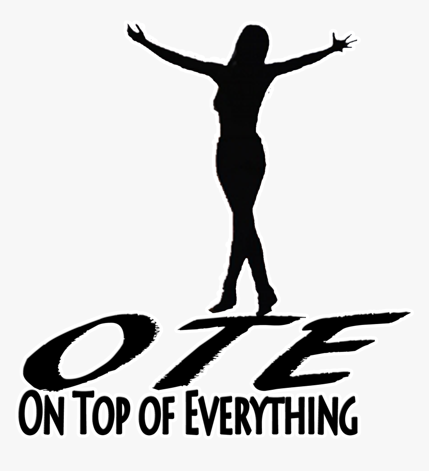 Transparent Hookah Silhouette Png - Silhouette, Png Download