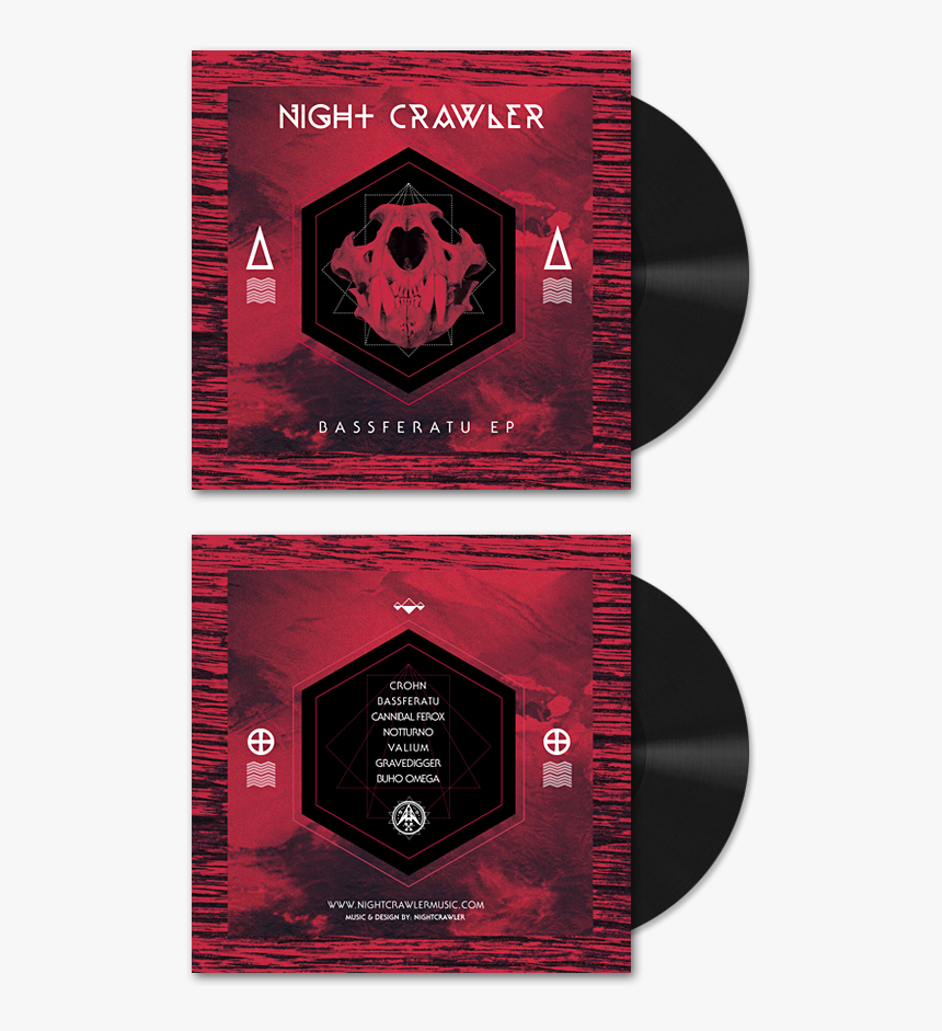 Book Cover, HD Png Download