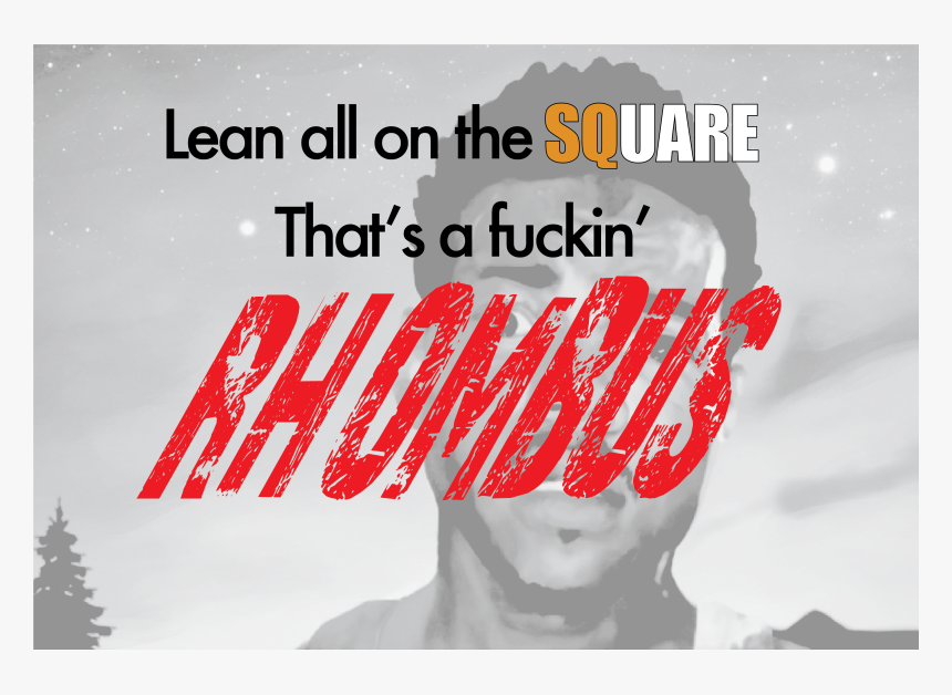 Poster, HD Png Download