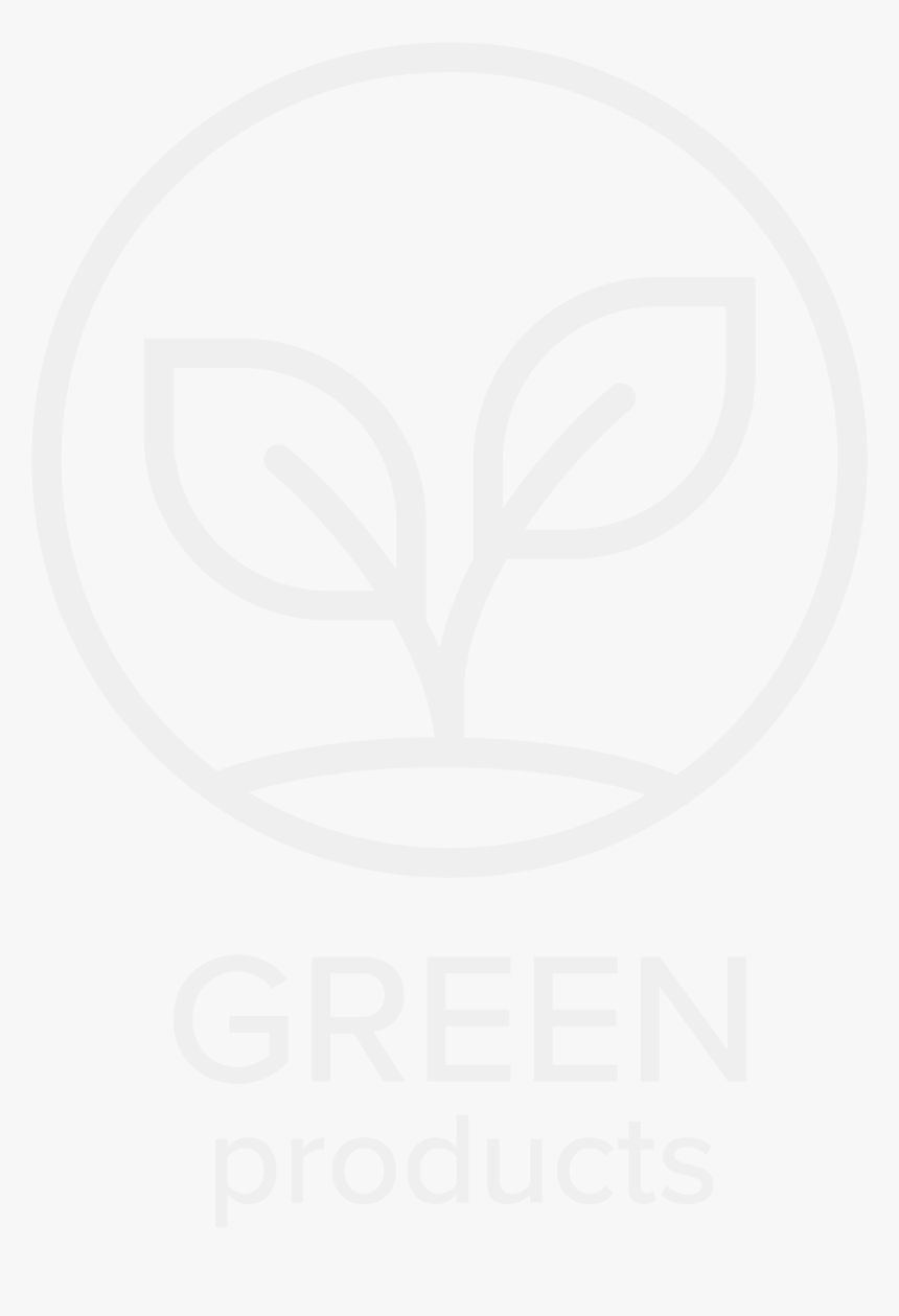 Vegetarian Restaurant, HD Png Download