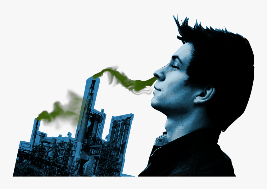 Also Known As E Cigs, Vapors, And Hookah Pens, Vape - Illustration, HD Png Download
