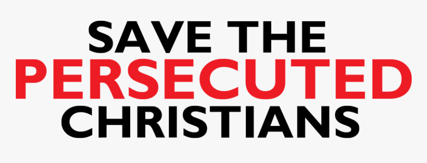 Climate Change Chocolate, HD Png Download