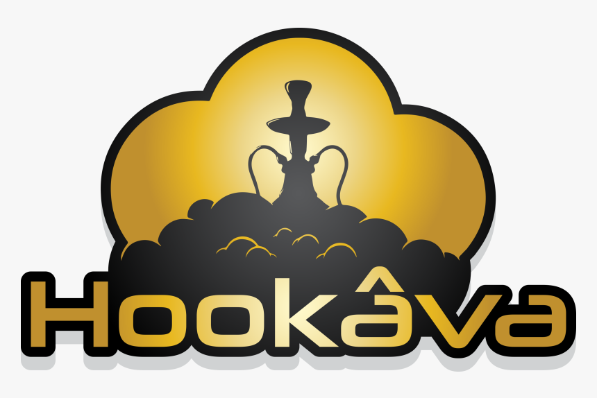 Hookava - Illustration, HD Png Download