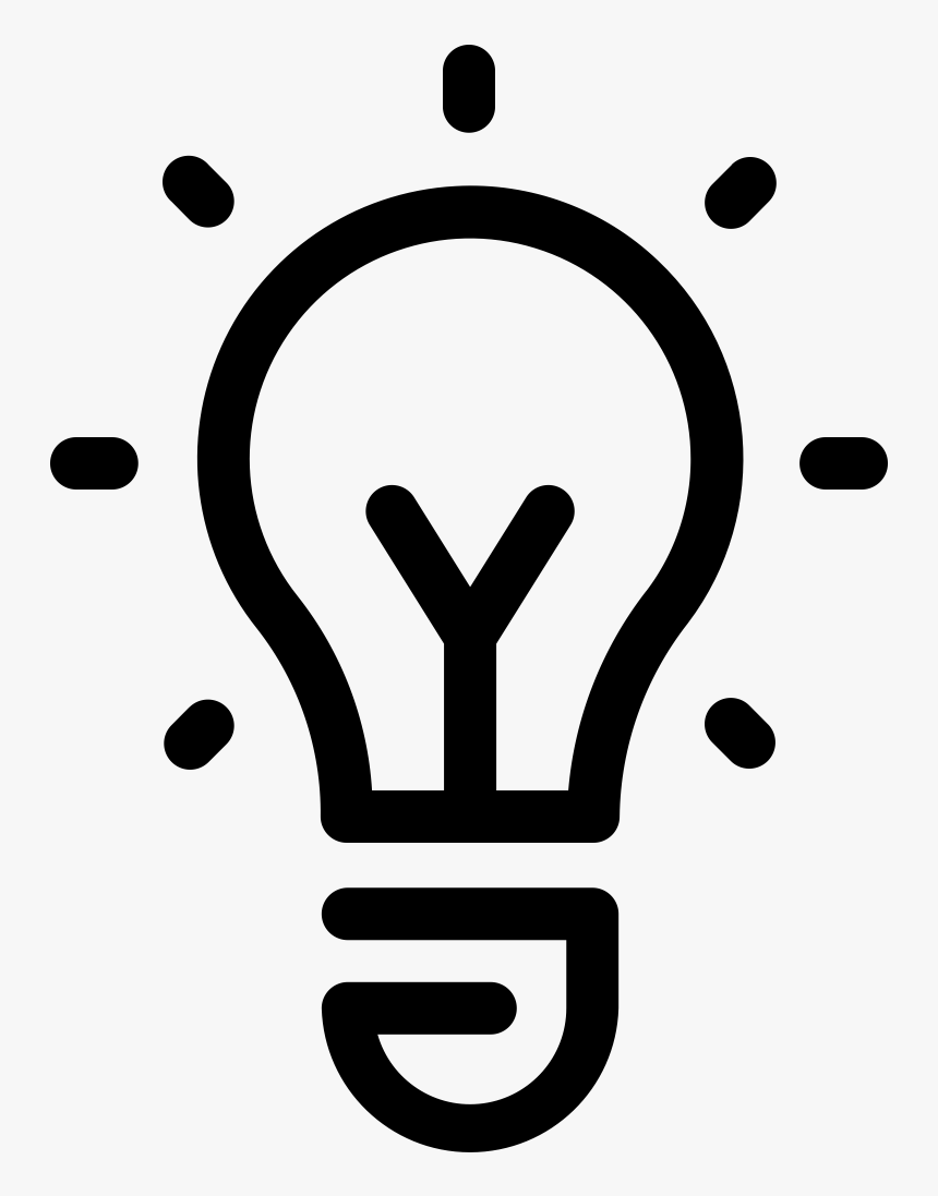 Intrapreneurship Icon, HD Png Download