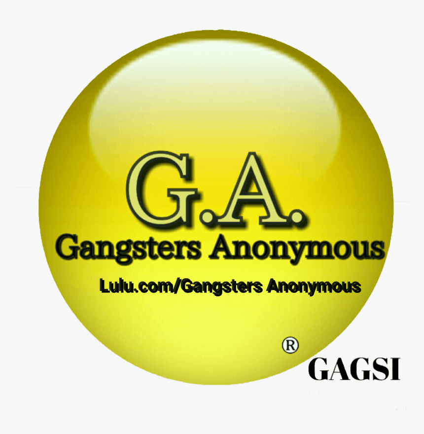 Circle, HD Png Download