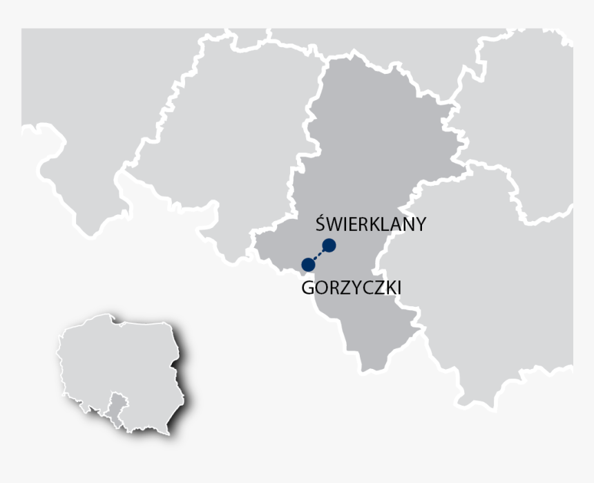 Hookah Silhouette Png -contact - Nowa Sól Mapa Polski, Transparent Png