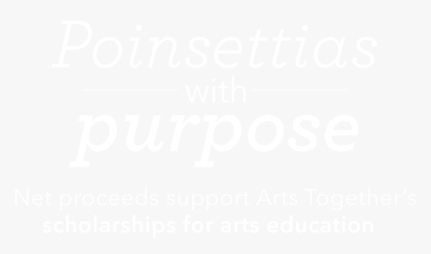 Zuger Messe, HD Png Download