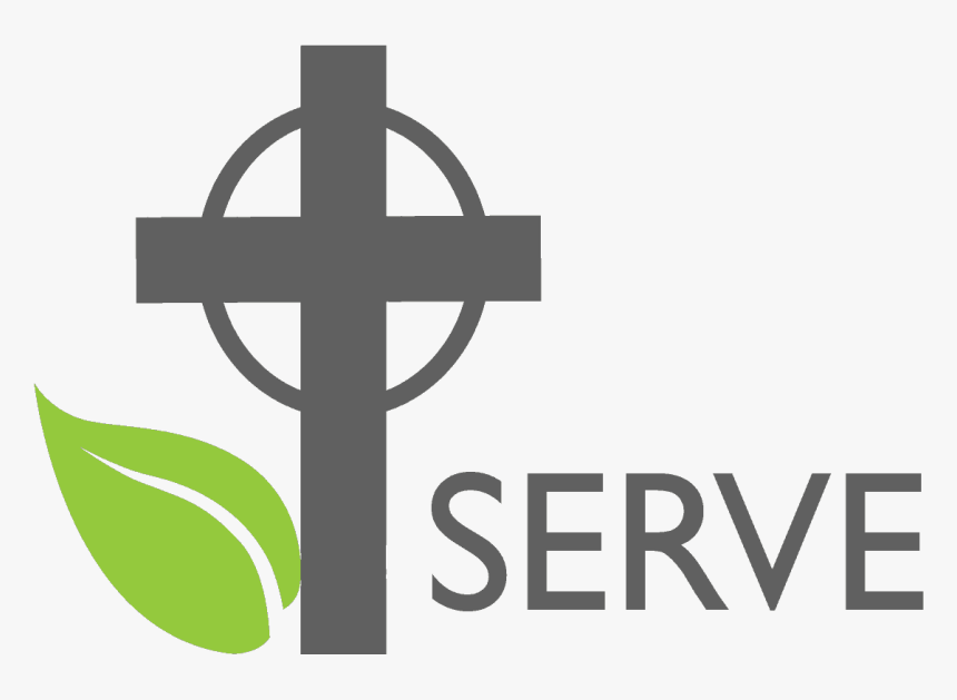Cross Vector, HD Png Download
