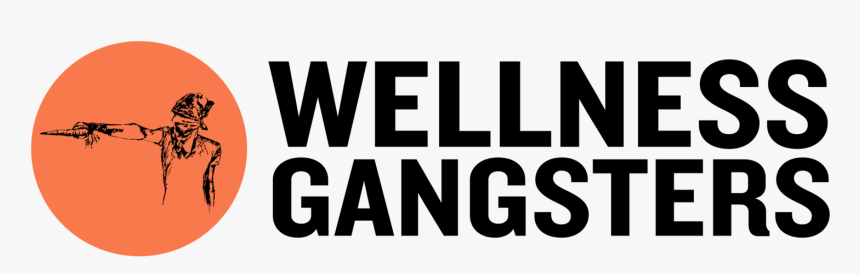 Graphics, HD Png Download