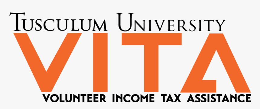 Vita-logo - Poster, HD Png Download