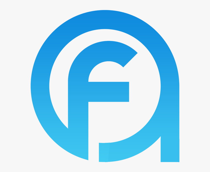 Circle, HD Png Download