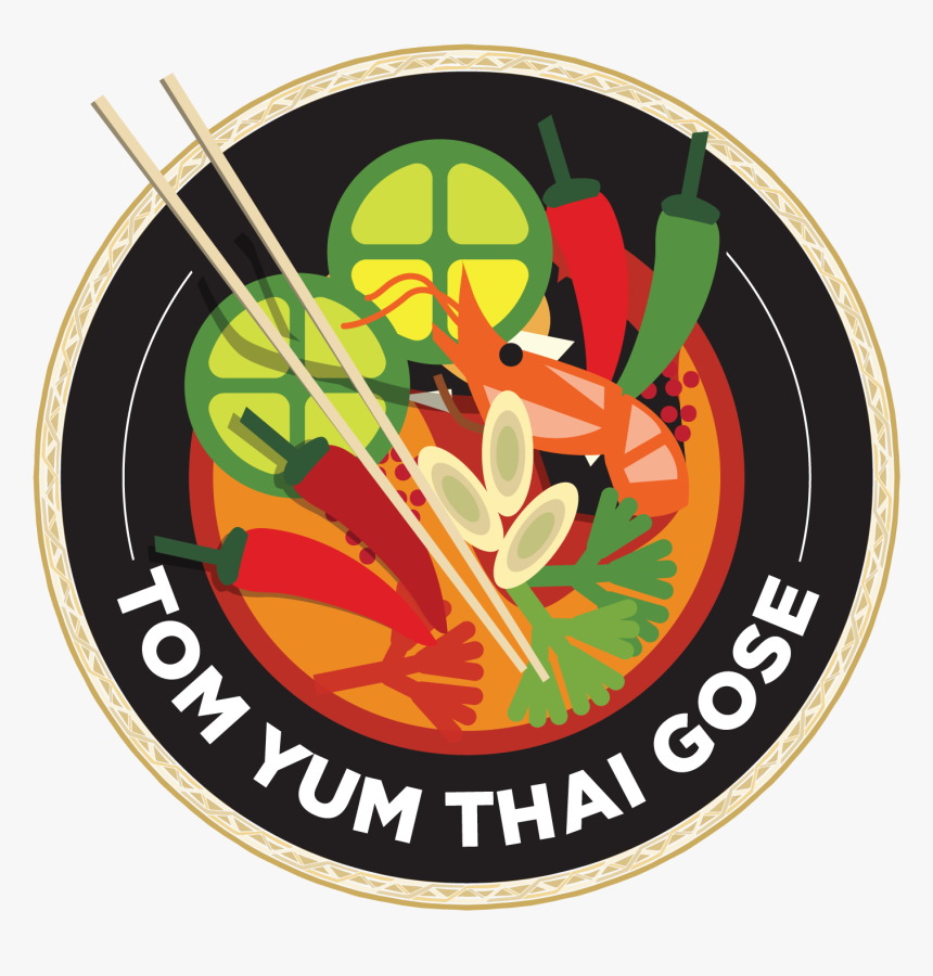 Emblem, HD Png Download
