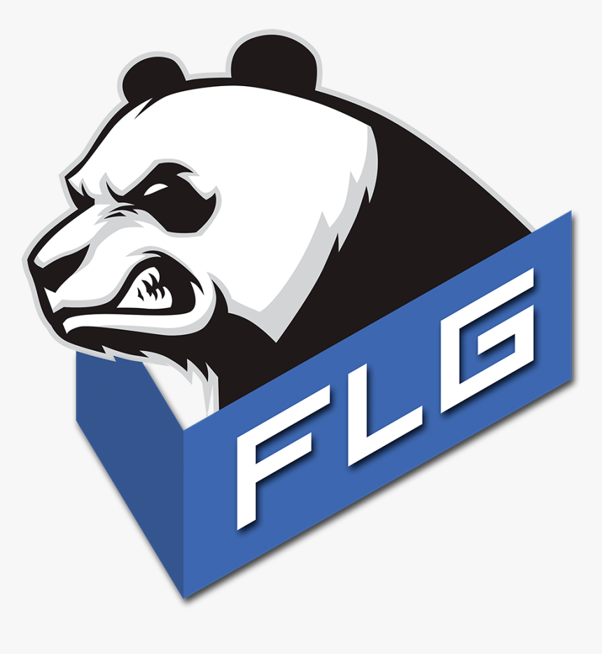 Cis Minor Teams - Fluffy Gangsters, HD Png Download