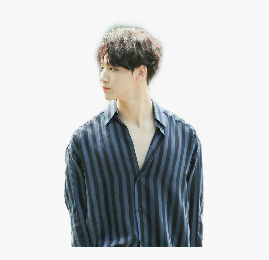 #got7 #jb #jbgot7 #jbjedit #jaebum #jaebumgot7​ - Got7 Jb, HD Png Download