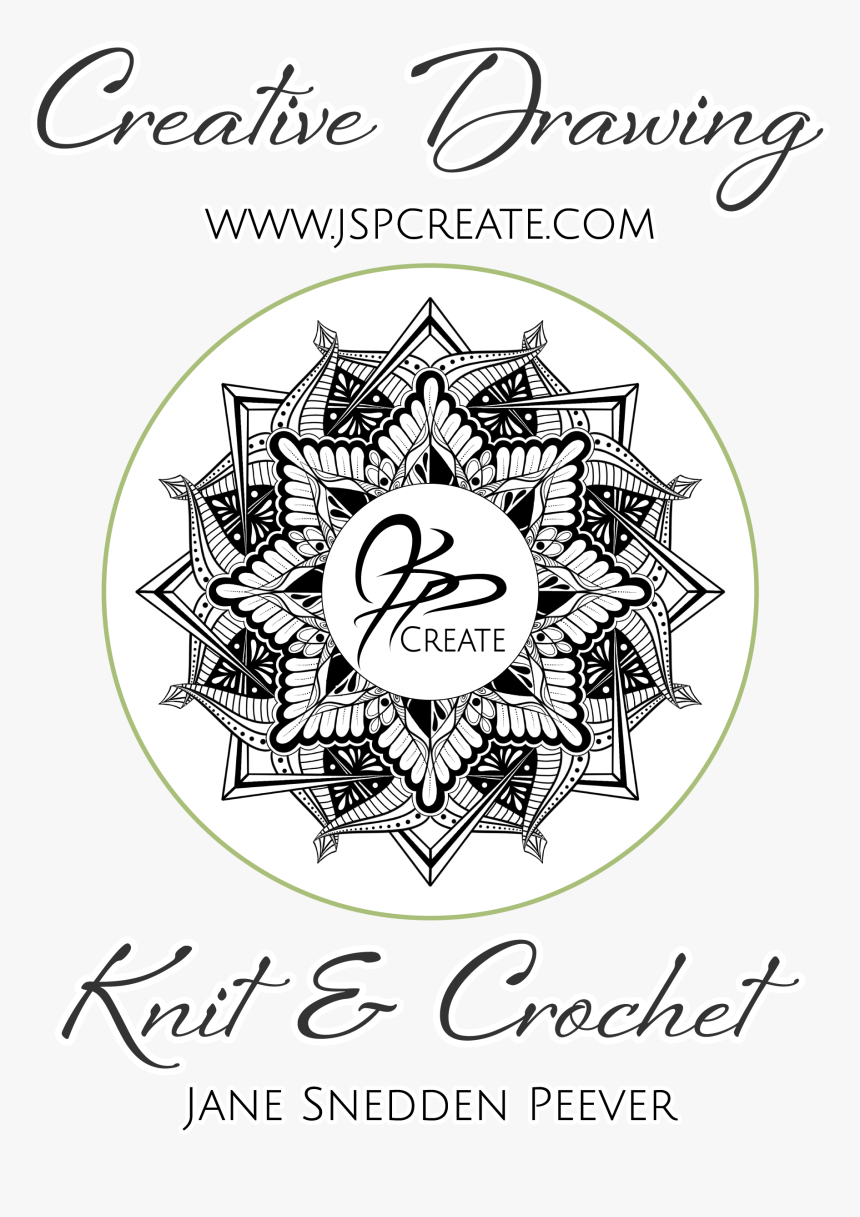 Jspcreate Logo - Colors, HD Png Download