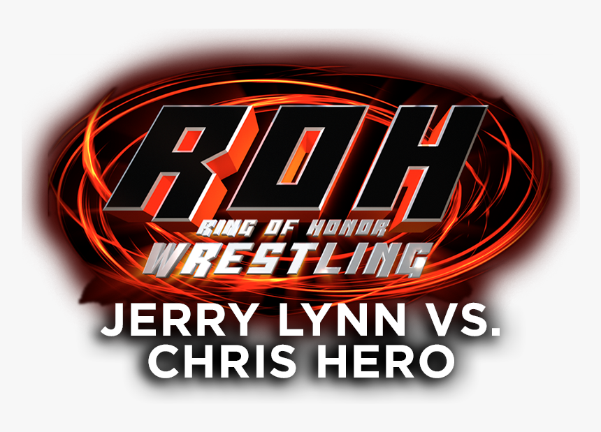 Ring Of Honor, HD Png Download