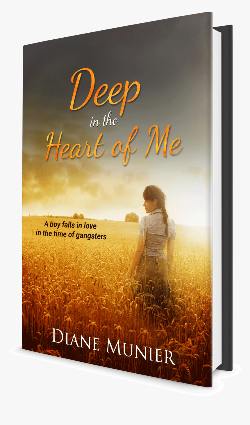 Mobster Drawing Heart Frames Illustrations Images Photo - Poster, HD Png Download