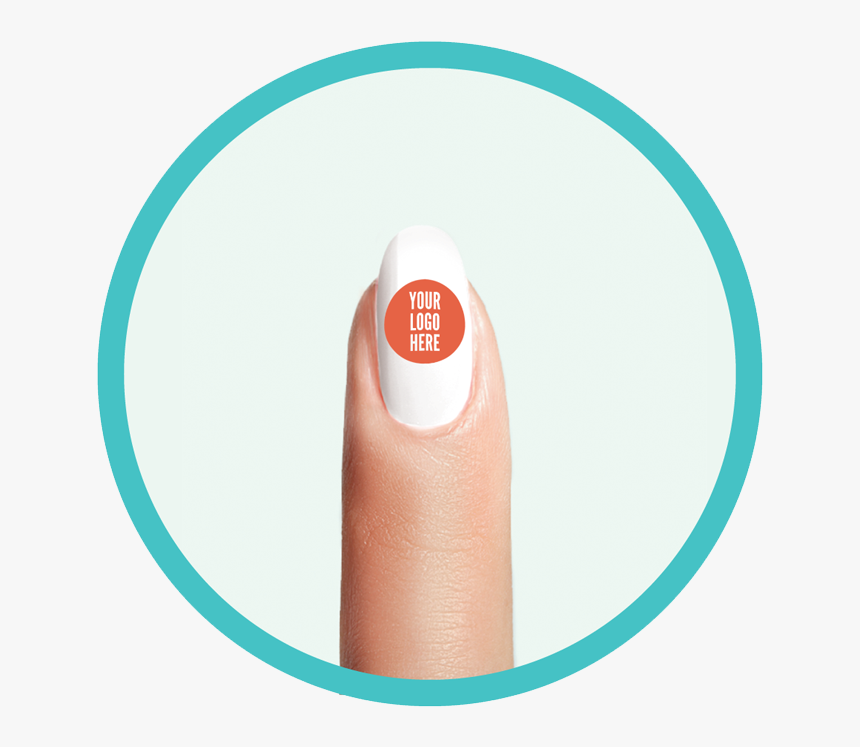 Nailvy Your Logo - Conservation Of Surface As Groundwater, HD Png Download