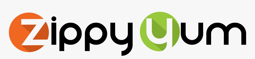 Graphic Design, HD Png Download