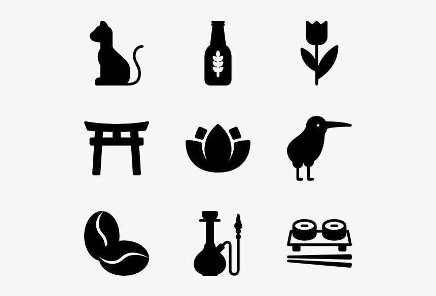 Clip Art, HD Png Download