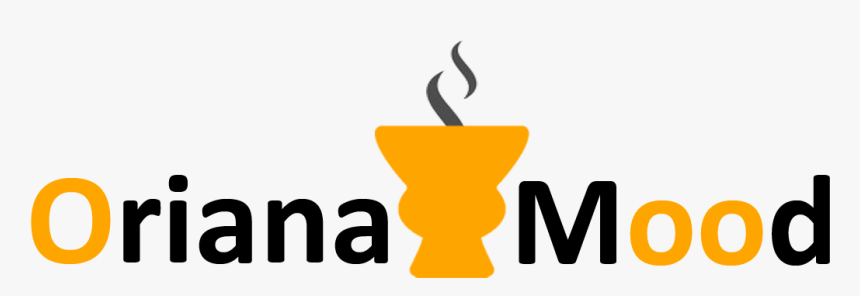 Oriana Mood, HD Png Download