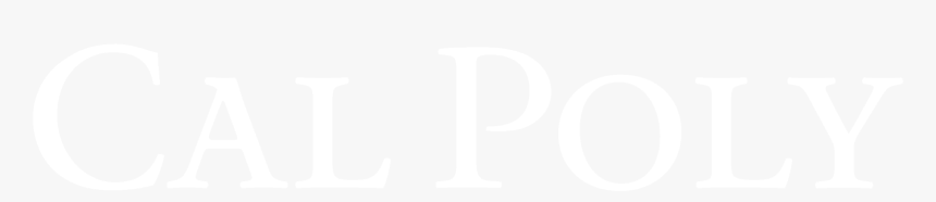 Los Angeles, HD Png Download