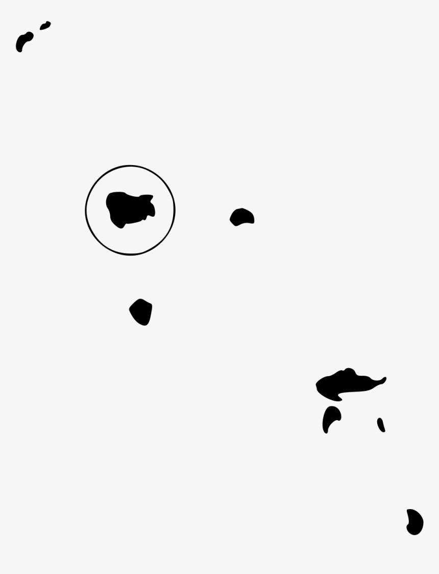 Hiva Oa, HD Png Download