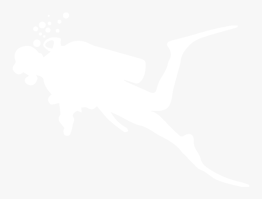 Dive Equipment Hire - Underwater Diving, HD Png Download