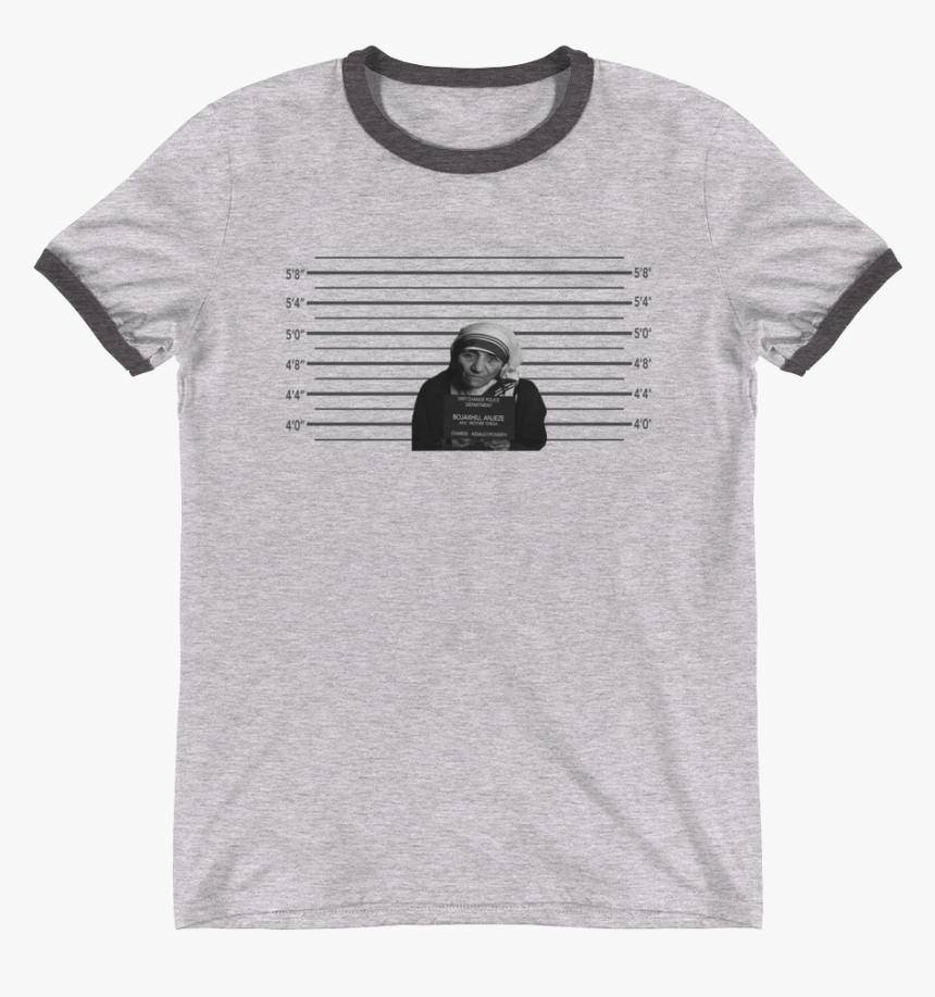 Rare T Shirt, HD Png Download