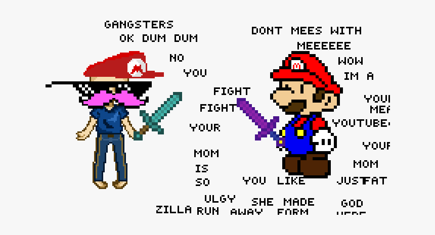 Minecraft, HD Png Download