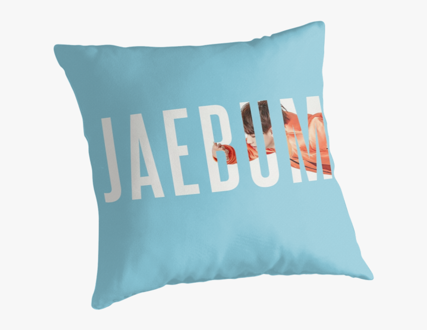 Cushion, HD Png Download