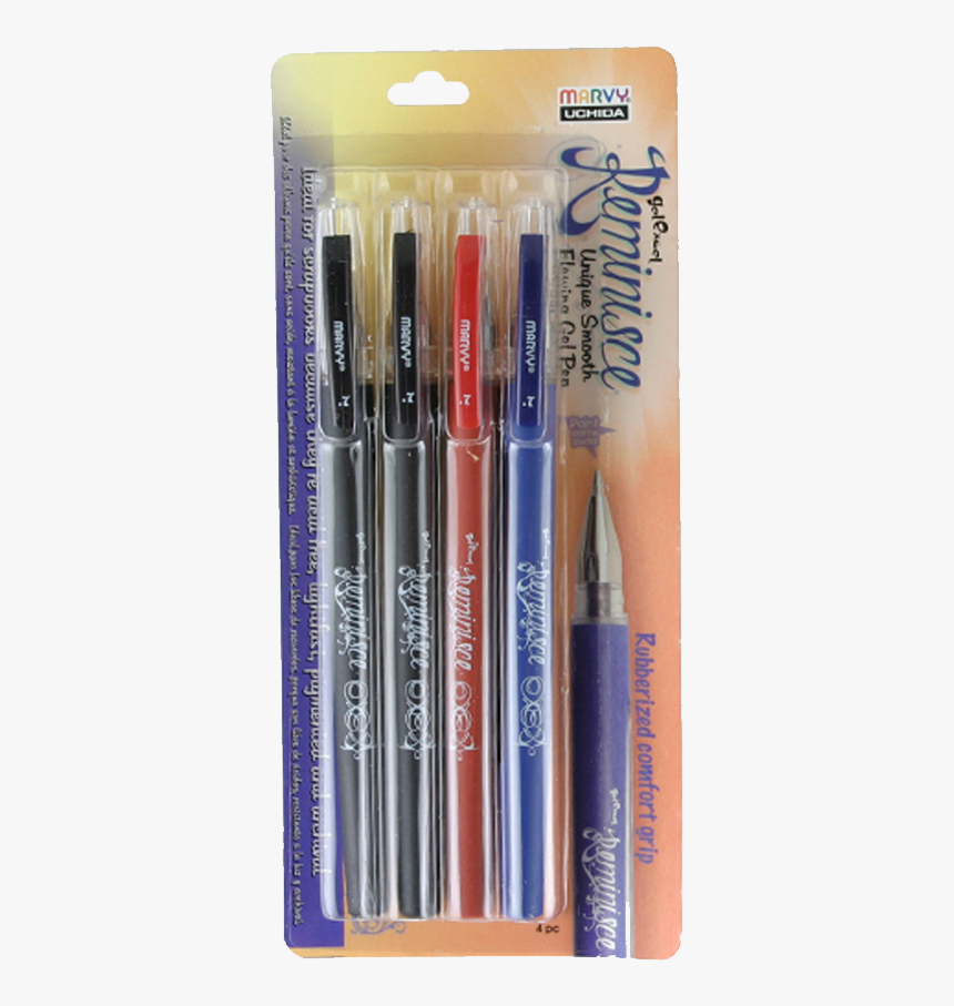 Eye Liner, HD Png Download