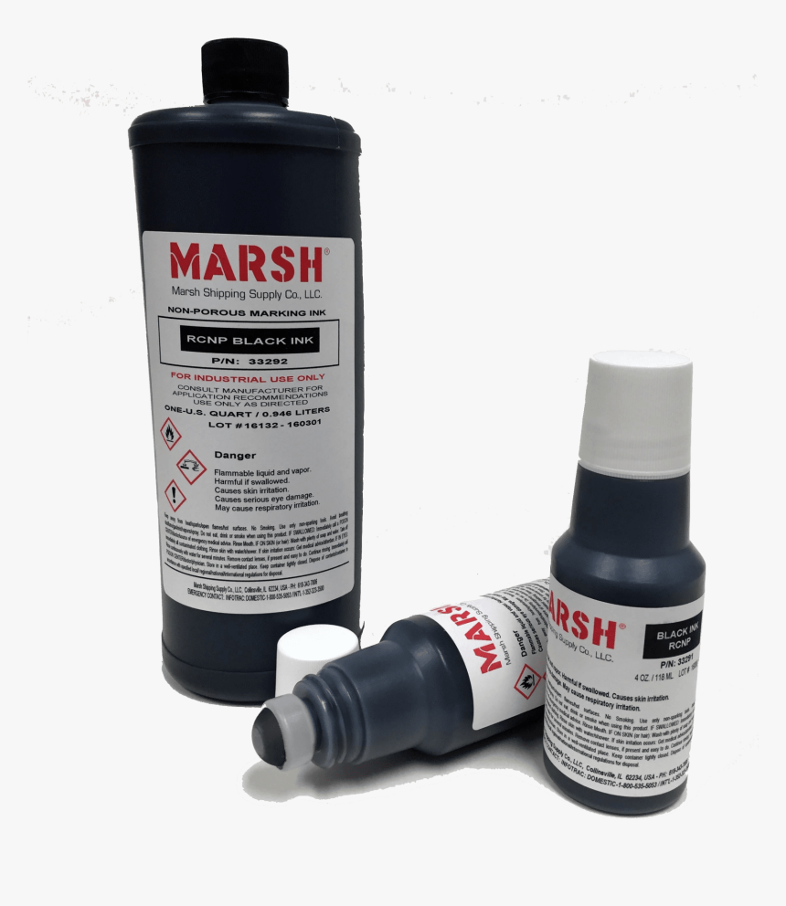 Fountain Brush - Acrylic Paint, HD Png Download