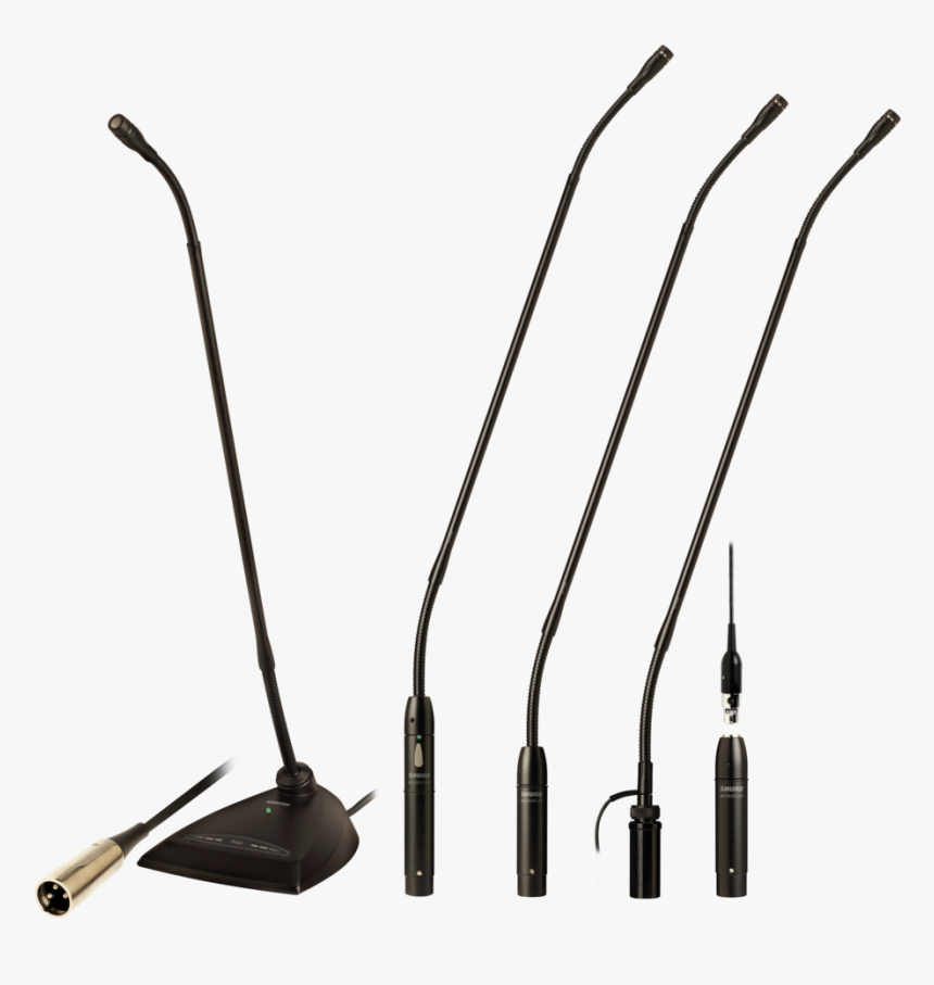 Transparent Boom Mic Png - Electronics, Png Download