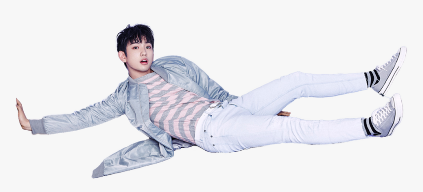 Got7, HD Png Download